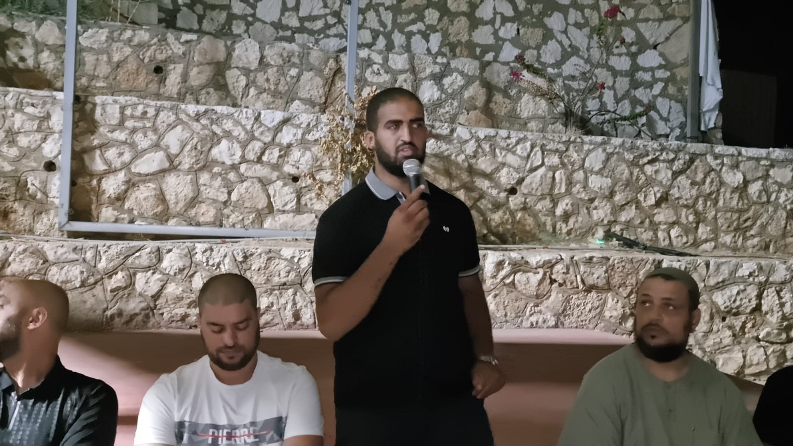 WhatsApp Image 2021-09-23 at 9.37.07 PM (2).jpeg